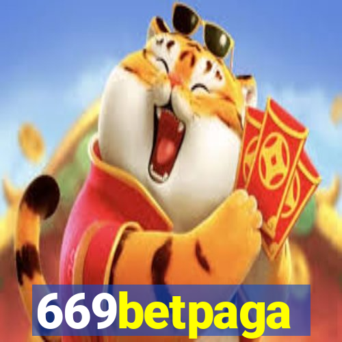 669betpaga