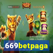 669betpaga