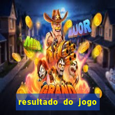 resultado do jogo do bicho da sonho real