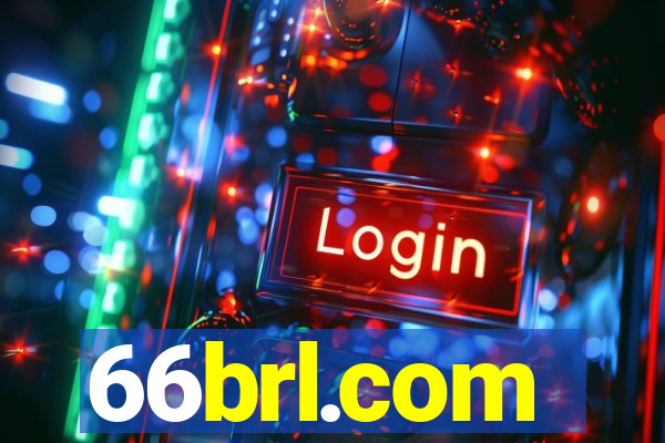 66brl.com