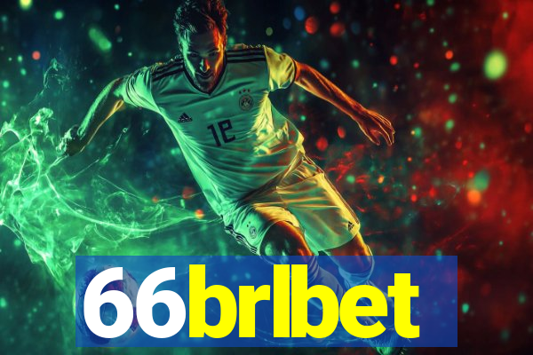 66brlbet