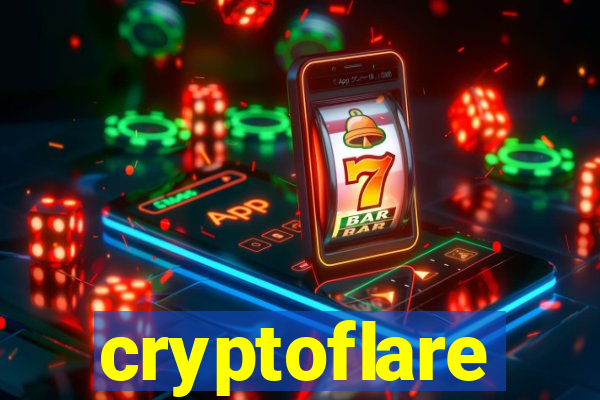 cryptoflare