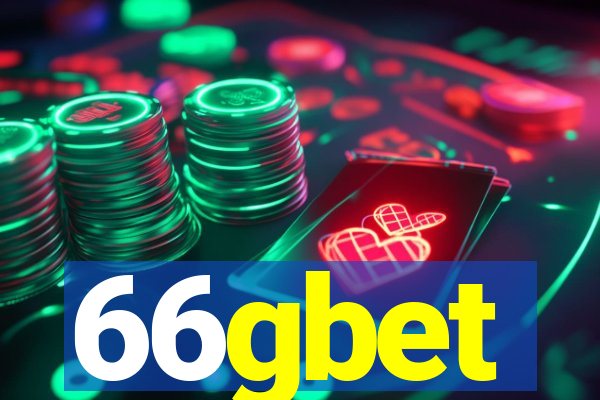 66gbet