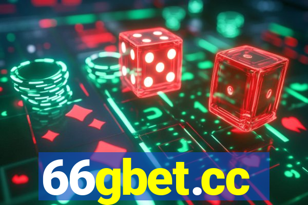 66gbet.cc