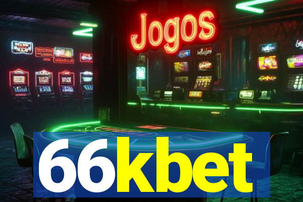 66kbet