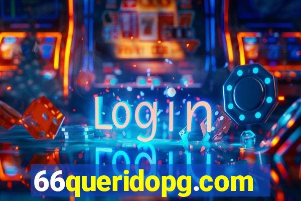 66queridopg.com