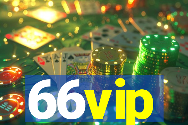 66vip