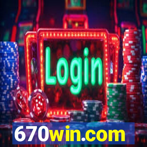 670win.com