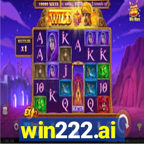 win222.ai