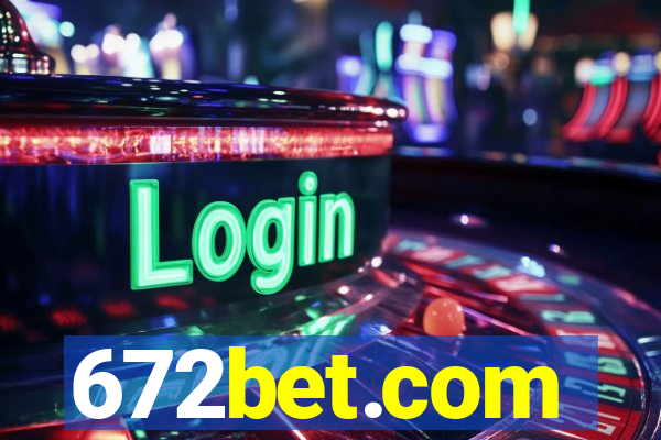 672bet.com