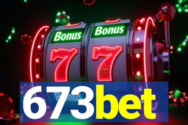 673bet