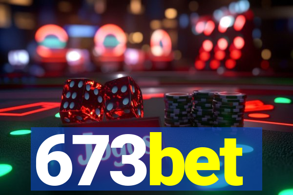 673bet