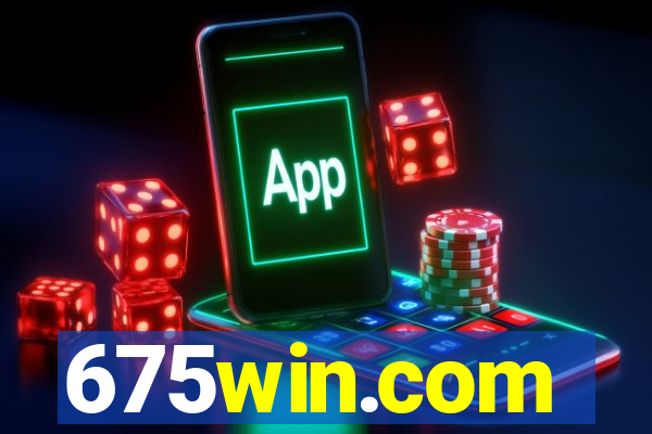 675win.com