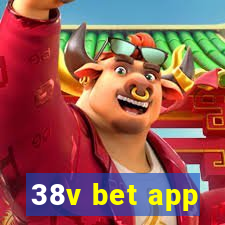 38v bet app