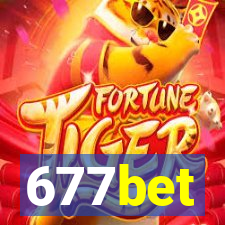 677bet