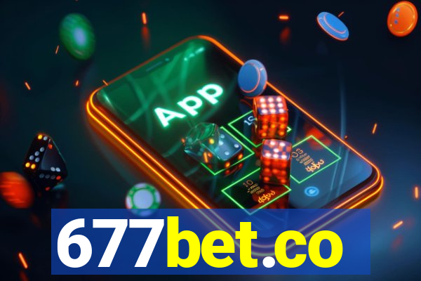 677bet.co