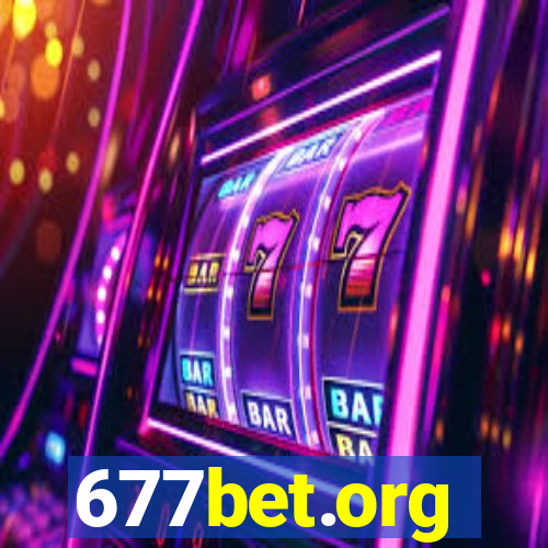 677bet.org