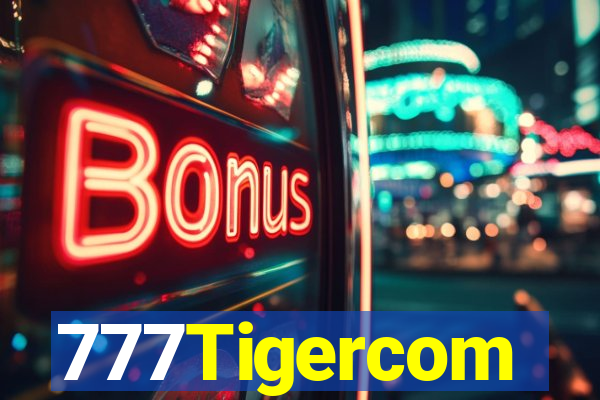 777Tigercom