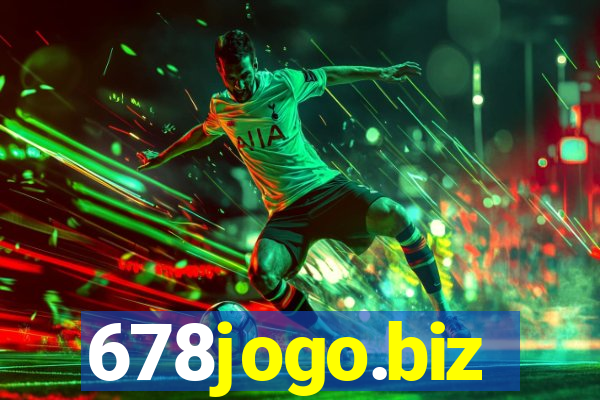 678jogo.biz