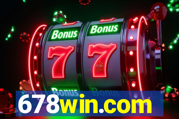 678win.com