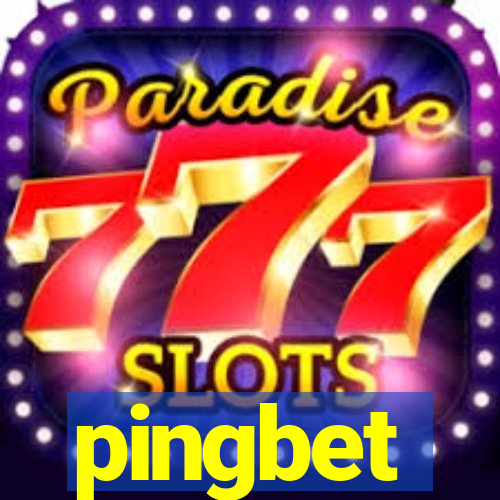 pingbet