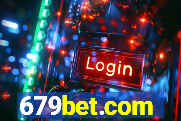 679bet.com