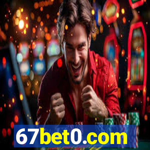 67bet0.com