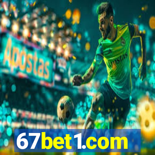 67bet1.com