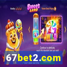 67bet2.com