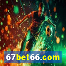 67bet66.com