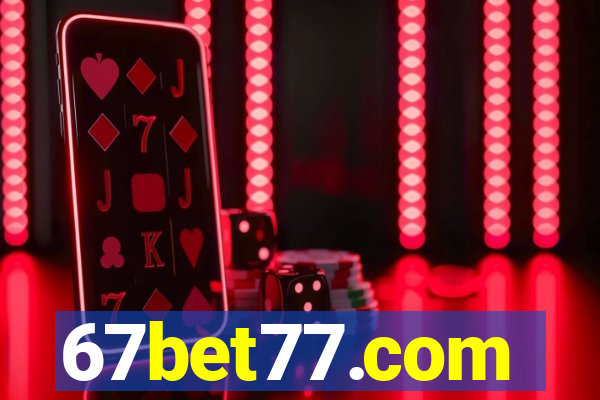 67bet77.com