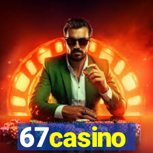 67casino