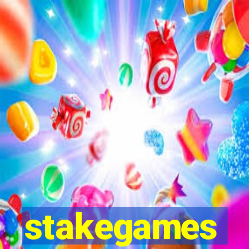 stakegames