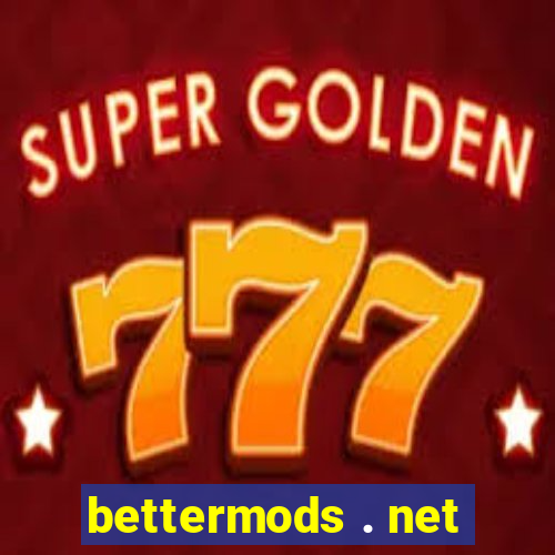 bettermods . net