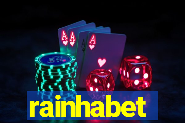 rainhabet