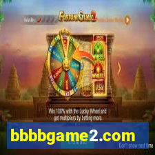 bbbbgame2.com