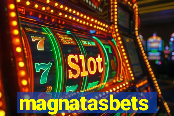 magnatasbets