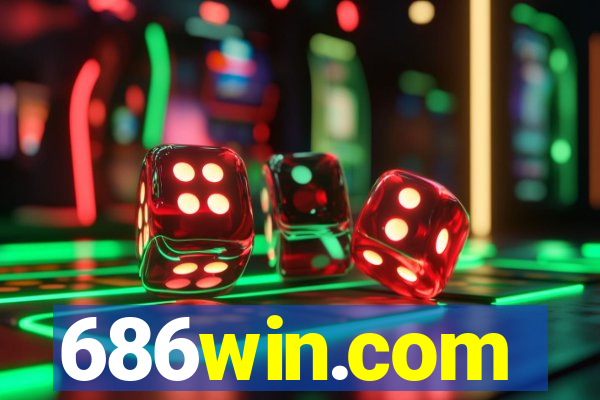 686win.com