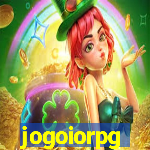 jogoiorpg