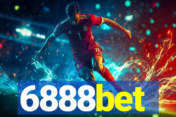 6888bet