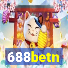 688betn