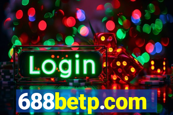 688betp.com