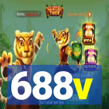 688v