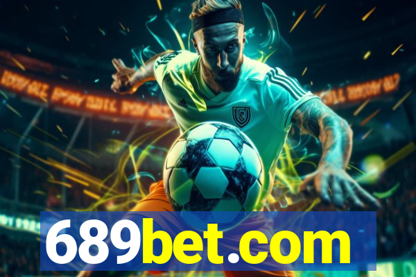 689bet.com