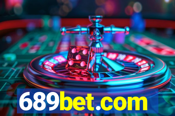 689bet.com