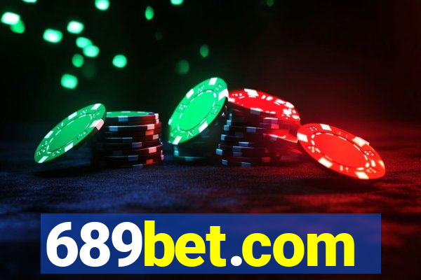 689bet.com