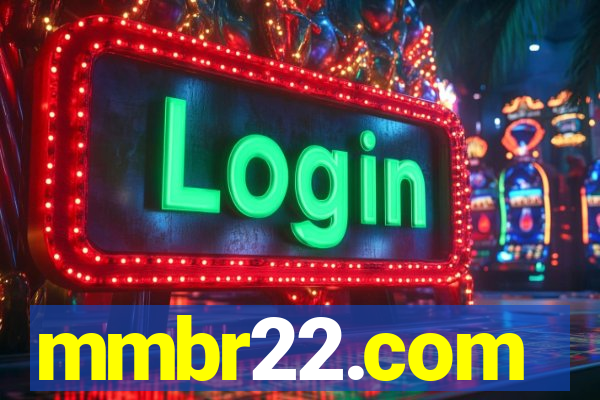 mmbr22.com