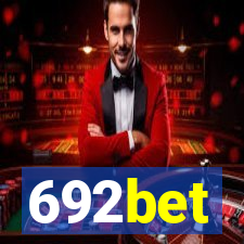 692bet