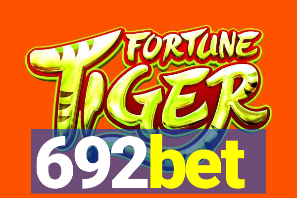 692bet