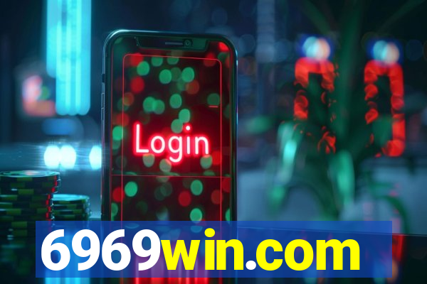 6969win.com